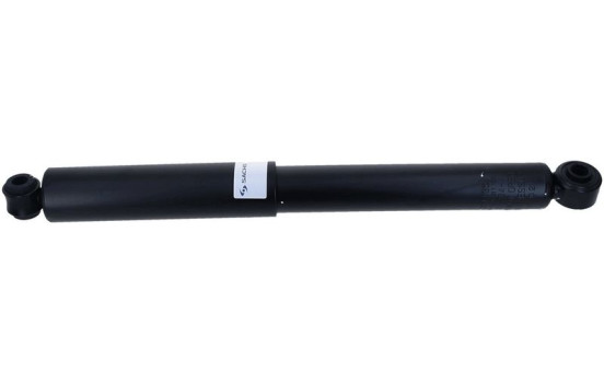 Amortisseur 317 135 Sachs, Image 2