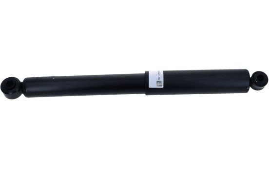 Amortisseur 317 135 Sachs, Image 3