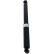 Amortisseur 317 135 Sachs, Vignette 4