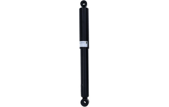 Amortisseur 317 135 Sachs, Image 6