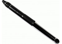 Amortisseur 317 136 Sachs