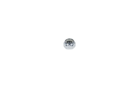 Amortisseur 317 137 Sachs, Image 2
