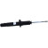Amortisseur 317 137 Sachs, Vignette 4