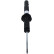 Amortisseur 317 137 Sachs, Vignette 5