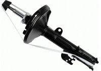 Amortisseur 317 149 Sachs