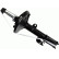 Amortisseur 317 149 Sachs