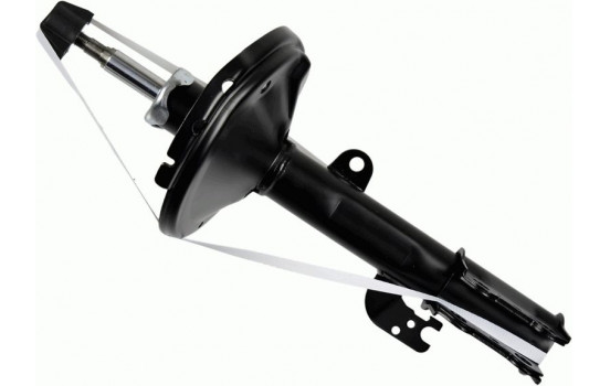 Amortisseur 317 149 Sachs