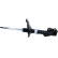 Amortisseur 317 149 Sachs, Vignette 3