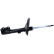 Amortisseur 317 149 Sachs, Vignette 4