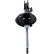 Amortisseur 317 149 Sachs, Vignette 5