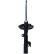 Amortisseur 317 149 Sachs, Vignette 6