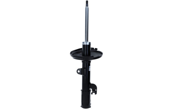 Amortisseur 317 149 Sachs, Image 6