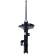 Amortisseur 317 149 Sachs, Vignette 7