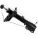 Amortisseur 317 156 Sachs