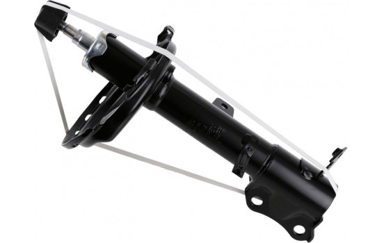 Amortisseur 317 156 Sachs