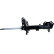 Amortisseur 317 156 Sachs, Vignette 2