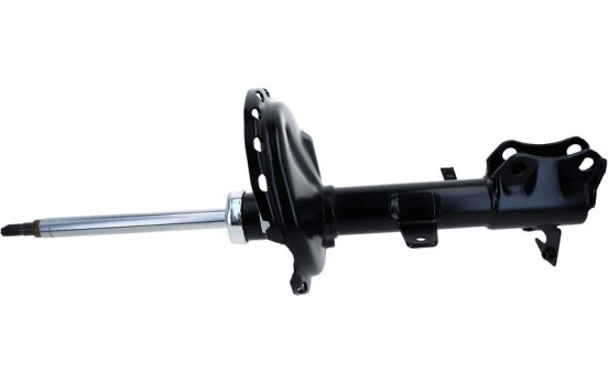 Amortisseur 317 156 Sachs, Image 2