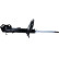 Amortisseur 317 156 Sachs, Vignette 3