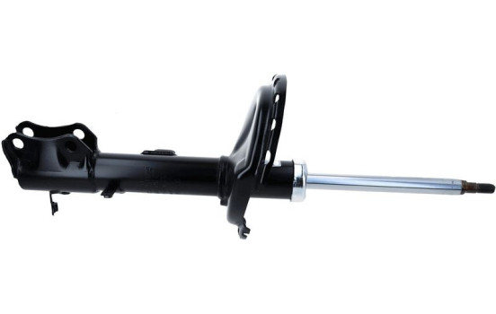 Amortisseur 317 156 Sachs, Image 3