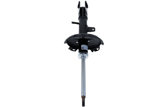 Amortisseur 317 156 Sachs, Image 4