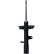 Amortisseur 317 156 Sachs, Vignette 5