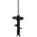 Amortisseur 317 156 Sachs, Vignette 6