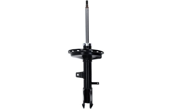Amortisseur 317 156 Sachs, Image 6