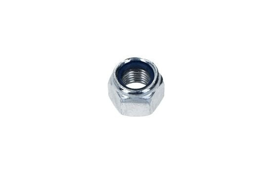 Amortisseur 317 156 Sachs, Image 7