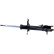 Amortisseur 317 158 Sachs, Vignette 2
