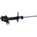Amortisseur 317 158 Sachs, Vignette 3