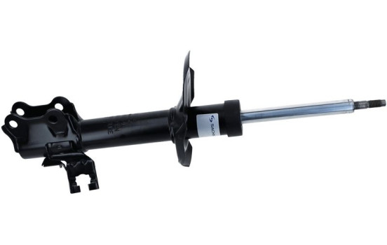 Amortisseur 317 158 Sachs, Image 3