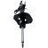 Amortisseur 317 158 Sachs, Vignette 4