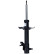 Amortisseur 317 158 Sachs, Vignette 5