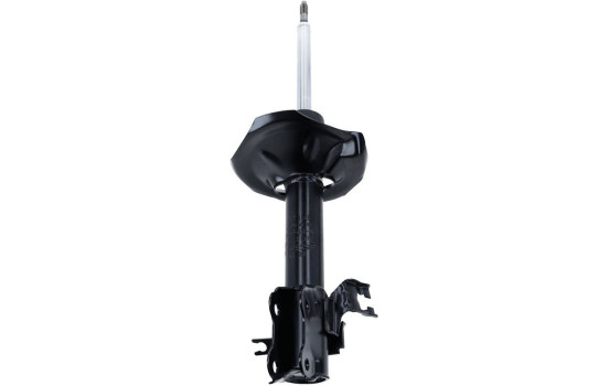Amortisseur 317 158 Sachs, Image 6