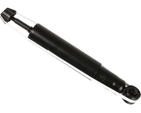 Amortisseur 317 159 Sachs