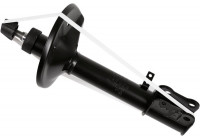 Amortisseur 317 162 Sachs