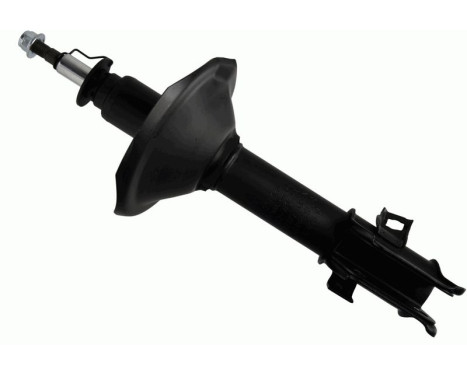 Amortisseur 317 164 Sachs