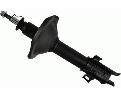 Amortisseur 317 165 Sachs