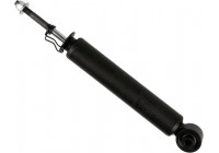 Amortisseur 317 168 Sachs