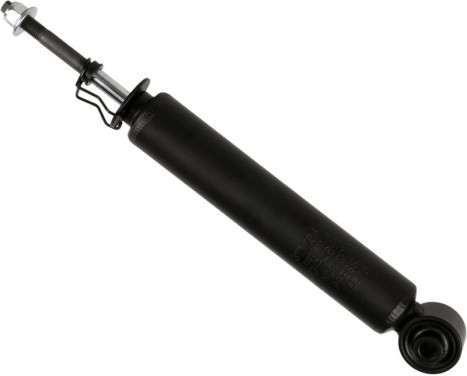 Amortisseur 317 168 Sachs