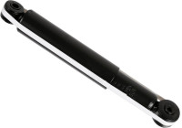Amortisseur 317 174 Sachs