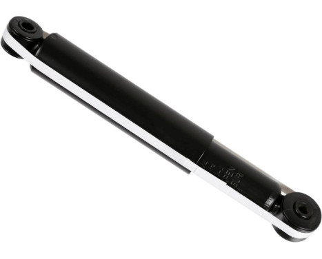 Amortisseur 317 174 Sachs