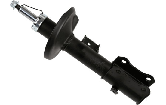 Amortisseur 317 185 Sachs