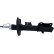 Amortisseur 317 185 Sachs, Vignette 2