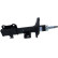 Amortisseur 317 185 Sachs, Vignette 3