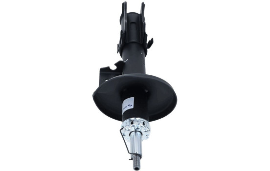 Amortisseur 317 185 Sachs, Image 4