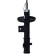 Amortisseur 317 185 Sachs, Vignette 5