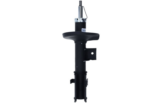Amortisseur 317 185 Sachs, Image 6