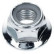 Amortisseur 317 185 Sachs, Vignette 7