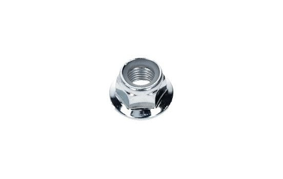 Amortisseur 317 185 Sachs, Image 7